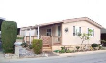 19009 Laurel Park Rd.#495 Compton, CA 90220