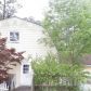 1014 Andrews Chapel, Durham, NC 27703 ID:404850