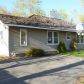 3104 W Neff St, Boise, ID 83703 ID:590441