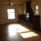 3104 W Neff St, Boise, ID 83703 ID:590442