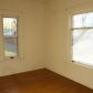 3104 W Neff St, Boise, ID 83703 ID:590445