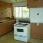 3104 W Neff St, Boise, ID 83703 ID:590449