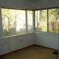 3104 W Neff St, Boise, ID 83703 ID:590450