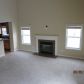 10105 Mountain Laurel Ln, Louisville, KY 40228 ID:6717