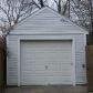 3929 Staebler Ave, Louisville, KY 40207 ID:6761