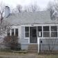 3929 Staebler Ave, Louisville, KY 40207 ID:6762
