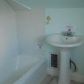 3929 Staebler Ave, Louisville, KY 40207 ID:6763