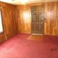 1217 Sale Ave, Louisville, KY 40215 ID:107683