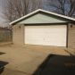 1217 Sale Ave, Louisville, KY 40215 ID:107684