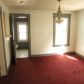 1217 Sale Ave, Louisville, KY 40215 ID:107685