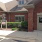 10759 WINTERSET, Orland Park, IL 60467 ID:534781