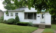 18412 Fox Redford, MI 48240