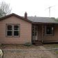 130 Campbell Ave, Ypsilanti, MI 48198 ID:593061