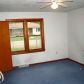 130 Campbell Ave, Ypsilanti, MI 48198 ID:593068