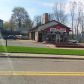 1632 N Grand River Ave, Lansing, MI 48906 ID:603881