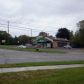 1632 N Grand River Ave, Lansing, MI 48906 ID:603883