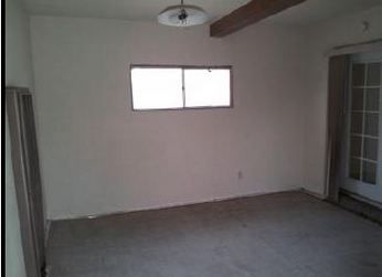 1417 June St NE, Albuquerque, NM 87112