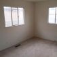 1417 June St NE, Albuquerque, NM 87112 ID:3070