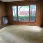 14367 Stahelin Ave, Detroit, MI 48223 ID:491536