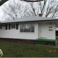 559 Glenwood Ave, Ypsilanti, MI 48198 ID:596189