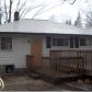 559 Glenwood Ave, Ypsilanti, MI 48198 ID:596190