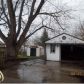 559 Glenwood Ave, Ypsilanti, MI 48198 ID:596191