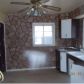 559 Glenwood Ave, Ypsilanti, MI 48198 ID:596195