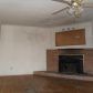 4668 E Michigan Avenue, Fresno, CA 93703 ID:52083