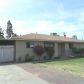 4668 E Michigan Avenue, Fresno, CA 93703 ID:52084