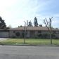 4668 E Michigan Avenue, Fresno, CA 93703 ID:52085