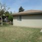 4668 E Michigan Avenue, Fresno, CA 93703 ID:52087