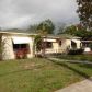 1815 Lake Ave, West Palm Beach, FL 33401 ID:176802