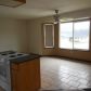 18586 Hidden Valley Road, Hidden Valley Lake, CA 95467 ID:49812