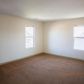 140 Ibiza Ln, Hemet, CA 92545 ID:51811