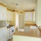 40352 Revere Avenue, Hemet, CA 92544 ID:51957