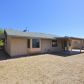 10010 East Watson Drive, Tucson, AZ 85730 ID:496328