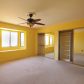 10010 East Watson Drive, Tucson, AZ 85730 ID:496329