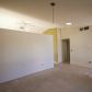 10010 East Watson Drive, Tucson, AZ 85730 ID:496330