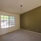 10010 East Watson Drive, Tucson, AZ 85730 ID:496331