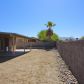 10010 East Watson Drive, Tucson, AZ 85730 ID:496332