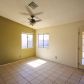 10010 East Watson Drive, Tucson, AZ 85730 ID:496334