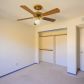 10010 East Watson Drive, Tucson, AZ 85730 ID:496335