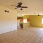 10010 East Watson Drive, Tucson, AZ 85730 ID:496336