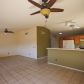 10010 East Watson Drive, Tucson, AZ 85730 ID:496337