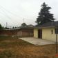 7837 Colwyn Avenue, Highland, CA 92346 ID:51823