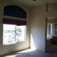 29525 Southwood Ln, Highland, CA 92346 ID:51824