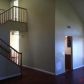 29525 Southwood Ln, Highland, CA 92346 ID:51826