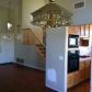 29525 Southwood Ln, Highland, CA 92346 ID:51827