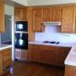 29525 Southwood Ln, Highland, CA 92346 ID:51828