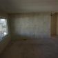 30675 Arenga Palm Dr, Homeland, CA 92548 ID:51935